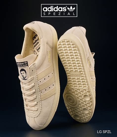 adidas spezial lg spzl